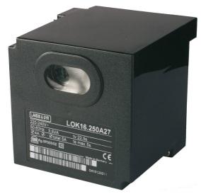 14 10 4 REL10113 Ρελέ LAL.65 67,5,5 5 REL10134 Ρελέ LAL 3.5,5,5 5 REL10114 Ρελέ LOK 16.