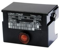 εξαρτημάτων 4 4 5 5 5-3 3,5,5,5 REL15157 31,5 6 3 REL15158 65 4 REL1519 Ρελέ LGΒ 1.130 A7 7 3 REL1513 REL15133 REL15135 REL15146 Ρελέ LGB 1.330 A7 Ρελέ LGB 1.