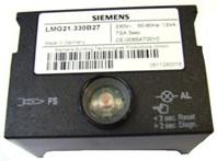 58 A7 0 30-3 3 3 3 5 REL15138 REL15139 REL15148 REL15150 REL1515 Ρελέ LGA 41.173 A7 Ρελέ LGA 41.153 A7 Ρελέ LGA 5.150 Β7 Ρελέ LGA 5.171 B7 Ρελέ LGA 63.