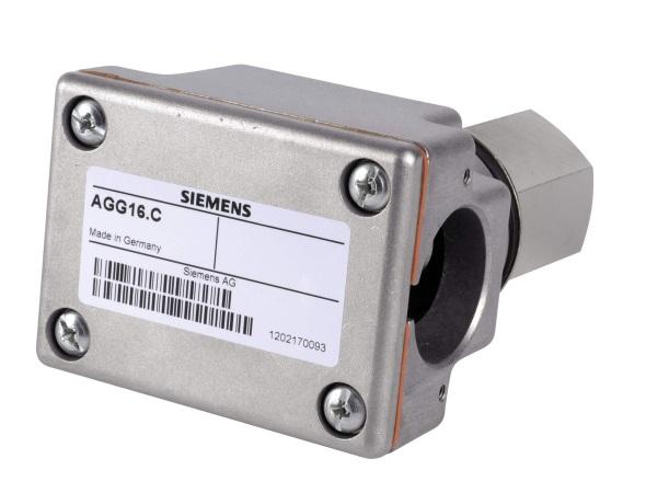 ,για ρελέ: LGA, LGB, LGD1, LMG ΚΩΔΙΚΟΣ REL15416 REL15408 REL15409 REL15410 REL1541 Αντάπτρας KF 886 Αντάπτρας KF 885 Αντάπτρας KF 8853-Κ Αντάπτρας KF 886 Αντάπτρας