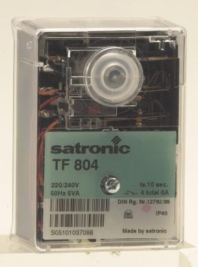 3 Ρελέ TF 834.1 Ρελέ TF 834.3 Ρελέ TF 83.1 Ρελέ TF 836.1 Ρελέ TF 840 Ρελέ TF 844.3 Ρελέ TF 974 Ρελέ ΜΜΟ 876 Ρελέ TMO 70-4 Md.