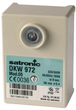 3 Ρελέ TF 83.3 1 1 10 REL0190 REL0191 Ρελέ SH 113 Md.C Ρελέ SH 13 Md.