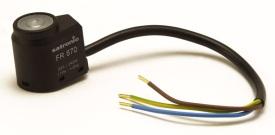 3 30 3 3 REL5110 REL511 Ρελέ TFI 81. Md.10 Ρελέ TFI 81. Md.05 - - 10 15 10 5 REL514 REL513 REL5134 Ρελέ TMG 740-3 Md.