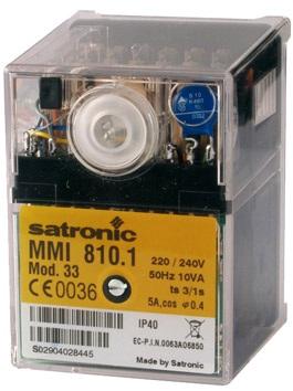 10-3 10 REL5149 Ρελέ DKG 97 Md.8 - - 5 REL515 REL5153 Ρελέ DMG 970 Md.01 Ρελέ DMG 970 Md.