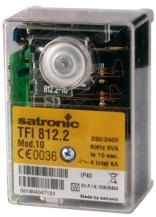 - - - REL5154 Ρελέ DMG 971 Md.01 4 3 5 REL5155 Ρελέ DMG 971 Md.03 - - - - REL5156 Ρελέ DMG 97 Md.01 54 3 3 REL5158 Ρελέ DMG 97 Md.