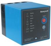 ρελέ EC7850 30 sec Για ρελέ EC7850 7 sec Μπυτόν πλισμύ (RESET) S 780 A 1007 Για ρελέ EC7850