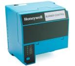 S4565 A 050 B Ελεγκτής S4570 BS 1036 U Ελεγκτής S4565 BF 106 B Ελεγκτής S4560 D 1077 B