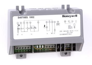 S4565 PD 004 B Ελεγκτής S4570 BS 1010 B Ελεγκτής S4570 LS 1091 B Ελεγκτής S456 DM 10 Ελεγκτής
