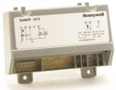R4348 B 1008 Ρελέ R4348 B 1057 Ρελέ EC 7850 A 107 Ψηφιακή θόνη S 7800 A 1035 Για καυστ.
