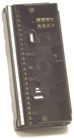 1033 Ενισχυτής R7849 A 103 Ενισχυτής R7861 A 106 Ενισχυτής R747 B 1037 Ενισχυτής R747 C 1001 Ενισχυτής R747 C 1019