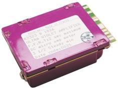 V., Mnblc, σύνδεση 1/'' NPT, καλώδι,4 m HON110 Φωταντίσταση C7035 A 103 U.V., σωλήνας διαιρύμενς, σύνδεση 1'' NPT, καλώδι 1,8 m HON11 Φωταντίσταση C7044 A 1006 U.