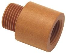 ST001 Φωταντίσταση C7061 A 1004 ST001 Φωταντίσταση C7076 A 1031 Φωταντίσταση C7015 A 108 Μνωτήρας 1/'' (κωδ. εργ.