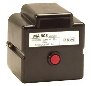 REL3018 REL3013 REL30134 REL30136 REL30138 REL30140 REL3014 Ρελέ MA 310 Ρελέ MA