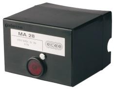 Ρελέ MA 41 Ρελέ MA 43 Ρελέ MA 45 Ρελέ MA 5 Ρελέ MA 55 Ρελέ MA 55 H Ρελέ MA 7 Ρελέ