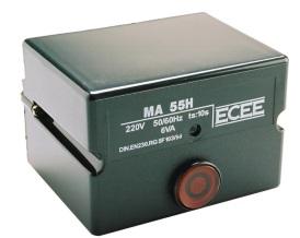11 ΠΡΟ ΑΕΡΙΣΜΟΣ t3 (sec) 30 10 - - - 15 10 10 10 15 10 10 1 10 10 5 5 7