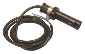 01 60 3 1 REL35110 Ρελέ GE 633 30-3 1 REL3511 Ρελέ GE 733 30 -,5 REL35114 Ρελέ GE 735 30-4,5 REL3510 Ρελέ GU 336-01 60,5 ΚΩΔΙΚΟΣ ΦΩΤΟΑΝΤΙΣΤΑΣΕΙΣ