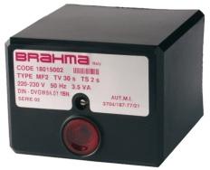 REL45140 Ρελέ VM 4 TW=30 s TS=3 s 3700531 REL45104 Ρελέ M 300 / S.