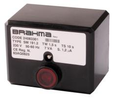 0 TV=0 s TS=3 s 1800135 REL4513 Ρελέ RE3 (Ινισμύ) TSmax=1 s 1080105 46 REL45133 Ρελέ RE3 SP