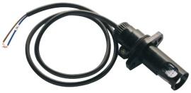 REL45154 Ρελέ CM 31 F TW=10 s TS=5 s 371065 REL4514 REL4516 REL45163 REL45164 REL45165 REL45180 REL45169 Ρελέ CM 31 F Ρελέ CM 31 Ρελέ CM 31 F Ρελέ