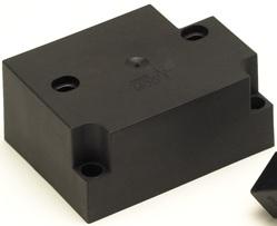 9x70x57 COF0500 Mετασχηματιστής TRS 81 C/S1 30, (0,5A) 13 x4000, (1mA) ED 100% 107x86x65 COF0501 Mετασχηματιστής TRS 818 C 30, (0,9Α) 0 x4000, (18mA) ED 100% 107x86x65 COF05010 Mετασχηματιστής TRS