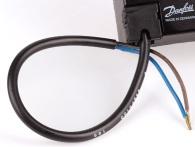 Mετασχηματιστής τύπυ ZA 3 075 E43 MAY & CHRISTE 30V AC, (0,90 A) x3750 Vlt,