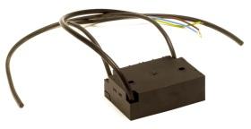 4mm, με καλώδι) (Αντικαθιστά τυς Μετασχ/τές: ZT801, ZT900) Mετασχηματιστής τύπυ ΖT