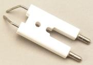 Ηλεκτρόδι (ζεύγς) 01 Chappée Για CHAPPÉE ELC1001 Ηλεκτρόδι Cugar Για