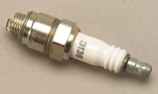 ΕΙΔΟΣ ΚΩΔΙΚΟΣ ΜΠΟΥΖΙ ΒΙΔΩΤΑ C ELC1450 ELC100 ΗΛΕΚΤΡΟΔΙΑ ΚΑΥΣΤΗΡΩΝ Μπυζί ανάφλεξης I31.