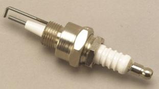 ELC1010 Μπυζί ανάφλεξης DSE0 BSP G3/4 165 - ELC101 Μπυζί ανάφλεξης DSE1 BSP G3/4 54 - ELC1014 Μπυζί ανάφλεξης DSE BSP G3/4 105 - A ELC1016 Μπυζί ανάφλεξης DSE3 BSP G3/4 30 - B ELC1018 Μπυζί ανάφλεξης