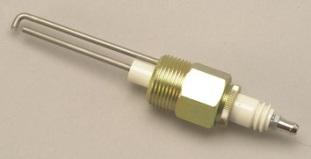Μπυζί ανάφλεξης DSE0 NPT G3/4 165 - ELC103 Μπυζί ανάφλεξης DSE1 NPT G3/4 54 - ELC1034 Μπυζί ανάφλεξης DSE NPT G3/4 105 - ELC1036 Μπυζί ανάφλεξης DSE3 NPT G3/4 30 - ELC1038 Μπυζί ανάφλεξης DSE4 NPT