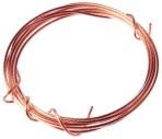 ELC1500 ELC15003 ΑΝΤΑΛΛΑΚΤΙΚΑ ΚΑΥΣΤΗΡΩΝ ΕΙΔΟΣ ΚΩΔΙΚΟΣ