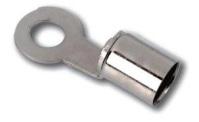 για καλώδι Ø 7 mm ELC15043 Κλιψ Cage (Φωλιάς) ίσι, για καλώδι Ø 7 mm ELC15044 ELC15045 ELC15054 Κλιψ