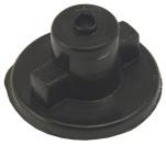 ACC05018 Λάστιχ κόμπλερ πρφίλ EC 100 8 εγκπές 100-64 ACC0500 Λάστιχ κόμπλερ πρφίλ EC 1000 8 εγκπές 1000 -