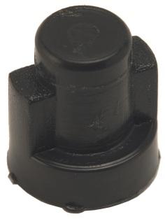 ACC05036 Kόμπλερ prtect blc (Ευρωπ.