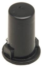 ACC05040 Κόμπλερ Sicma 0 SICMA 0 -