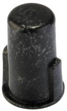 Κόμπλερ Elc ELCO 16 8 ACC05056 Kόμπλερ