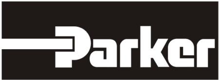 ΜΗΔΕΝΙΚΗΣ ΠΙΕΣΗΣ: Δp = 0 - bar, 30V AC, VITON, tmax = 140 C, ΟΡΕΙΧΑΛΚΙΝΗ ΘΕΡΜΑΝΣΗ