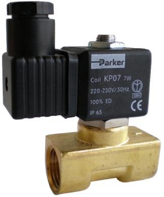 ΑΝΤΑΛΛΑΚΤΙΚΑ ΠΗΝΙΑ & ΦΙΣ ED 100% ΚΤ-09 ΖΒ-09 DZ-06 ΖH-14 JΒ-14 ΖΒ-09 ΖΒ-1 ΖH-14 JΒ-16