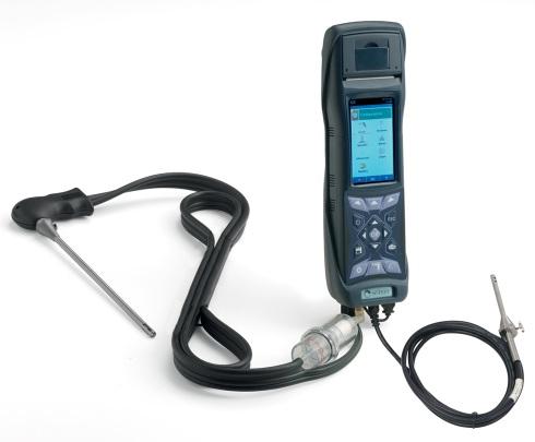 με Bluetth εκτυπωτή ΑΝΑΛΥΤΕΣ ΚΑΥΣΑΕΡΙΩΝ CHEMIST SEITRON (με ενσωματωμέν εκτυπωτή) 74 CHEMIST 404S! ΑΡΙΘΜΟΣ ΑΙΣΘΗΤΗΡΙΩΝ: 4! ΜΕΤΡΗΣΗ: Ο, CO / Η, ΝΟ, SΟ, επιπλέν μετρήσεις : ότι και CHEMIST 401!