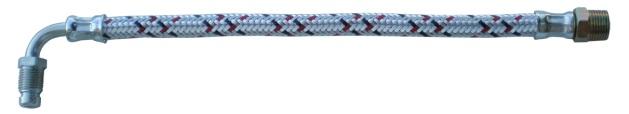 1m EMU - 07 AΡΣ/ΡΑΚΟΡ 1/4" - ΘΗΛ/ΡΑΚΟΡ 1/4" L = 1m EMU - 08 AΡΣ/ΡΑΚΟΡ 1/4" - ΘΗΛ/ΡΑΚΟΡ 3/8" L = 1m EMU - 09 AΡΣ/ΡΑΚΟΡ 1/4" - ΑΡΣ/ΜΑΣΤΟΣ 1/" L = 1m EMU - 11 AΡΣ/ΜΑΣΤΟΣ 1/4" - ΘΗΛ/ΡΑΚΟΡ 1/4" L = 1m EMU