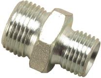 G 1/8" RAC05008 RAC05010 RAC0501 RAC05016 RAC05018 RAC0500 RAC0501 RAC050 RAC0504 RAC0506 ΑΡΣ.