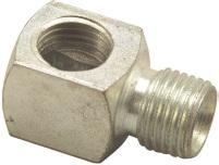 1/ - ΘΗΛ. G 1/4" RAC05030 RAC0503 ΚΩΔΙΚΟΣ ΑΡΣ. G 1/8" - ΑΡΣ. G 1/8" ΑΡΣ. G 1/4" - ΑΡΣ.