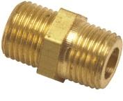 FIBER - NBR Tmax: 400 C Μέγιστη Πίεση: 100 bar Μέγιστη Ρπή: 1 Ν/mm ΕΦΑΡΜΟΓΕΣ: Σε εγκαταστάσεις βιμηχανικές,