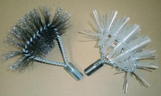 60mm Μήκς: Bύρτσας L=56cm, Λαβής L=1cm Βέργα εύκαμπτη L=144cm, Ø 60mm Μήκς: Bύρτσας L=130cm, Λαβής L=1cm ΕΞΑΡΤΗΜΑΤΑ ΓΙΑ ΒΟΥΡΤΣΕΣ Στέλεχς με λαβή