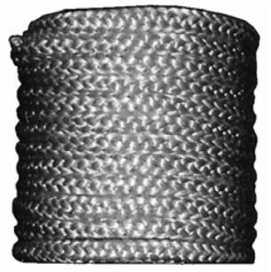 1 mm ρλό 10 m Ø 14 mm ρλό 10 m Ø 0 mm ρλό 5 m ΤΕΤΡΑΓΩΝΟ ΠΡΟΦΙΛ KRON008 6 mm x 6 mm ρλό 10 m KRON009 8 mm x 8 mm ρλό 10 m KRON010 10 mm x 10
