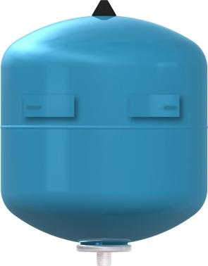 454 - - - - - - G 3/4" G 3/4" G 3/4" G 3/4" G 3/4" G 3/4" 354 409 409 480 480 634 634 740 740 50 604 734 79 834 967 167 145 1475 66 10 161 153 153 150 150 139 133 G 3/4" G 1" G 1" G 1" G 1" G 1 1/4"