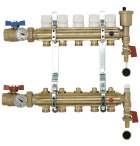 ΘΕΡΜΑΝΣΗ, UNI EN ISO 9001:008, EMC 004/108/CE, EN 6136-1, LVD 006/95/CE, ΕΝ 61010-1 ΕΙΔΟΣ ΥΛΙΚΑ ΑΥΤΟΝΟΜΙΑΣ ΕΝΣΥΡΜΑΤΗ ΑΥΤΟΝΟΜΙΑ ΔΙΑΜΕΡΙΣΜΑΤΩΝ ΠΑΛΑΙΩΝ ΠΟΛΥΚΑΤΟΙΚΙΩΝ ΕΦΑΡΜΟΓΗ Η ηλεκτρθερμική κεφαλή