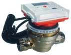 , ISO 9001:000, ΕΝ 1434:004, ΟIML R 75:00, MID-004//EC ΟΙΚΙΑΚΟΙ ΘΕΡΜΙΔΟΜΕΤΡΗΤΕΣ ΑΥΤΟΝΟΜΙΑΣ ΘΕΡΜΑΝΣΗΣ ΕΙΔΟΣ ΘΕΡΜΙΔΟΜΕΤΡΗΤEΣ ΜΕ ΤΕΧΝΟΛΟΓΙΑ ΥΠΕΡΗΧΩΝ Integral - MK UltraMaXX ΚΩΔΙΚΟΣ ΠΑΡΟΧΗ (Q ) p ALLM101