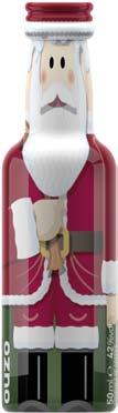 MINIATURES 50ml