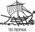 ΤΕΧΝΟΛΟΓΙΚΟ ΕΚΠΑΙΔΕΥΤΙΚΟ ΙΔΡΥΜΑ (ΤΕΙ) ΠΕΙΡΑΙΑ ΤΜΗΜΑ ΜΗΧΑΝΙΚΩΝ ΑΥΤΟΜΑΤΙΣΜΟΥ Τ.Ε. ΤΟΜΕΑΣ ΜΑΘΗΜΑΤΩΝ ΙΙΙ ΣΥΣΤΗΜΑΤΩΝ ΑΥΤΟΜΑΤΟΥ ΕΛΕΓΧΟΥ Καθηγητής Γ. Ε. Χαμηλοθώρης Ημερομηνία: 22 Ιουλίου 2014 Αρχείο: MXTRres1407.